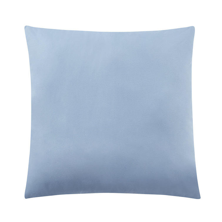 Tahari best sale euro sham